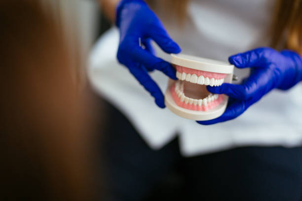 Best Cosmetic Dentistry  in Kokomo, IN