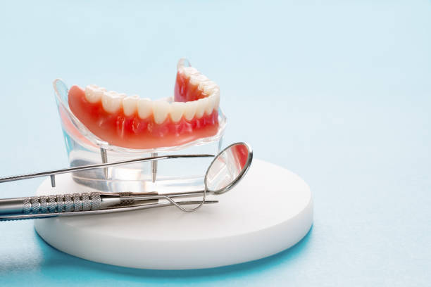 Best Sleep Apnea Treatment  in Kokomo, IN