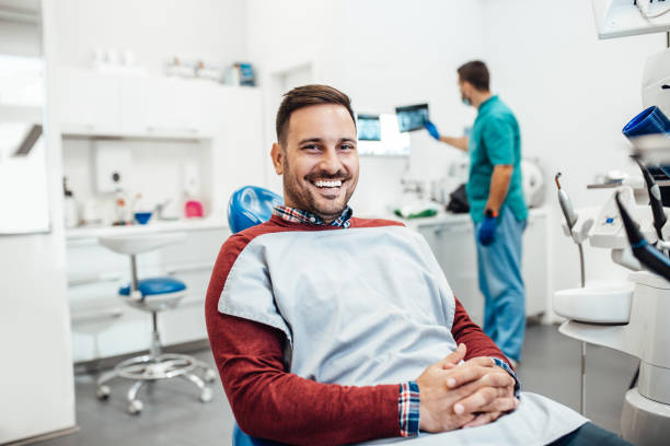 Best Laser Dentistry  in Kokomo, IN