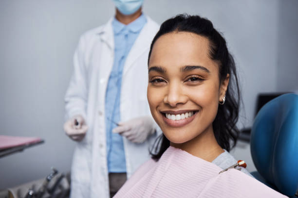 Best Preventive Dentistry  in Kokomo, IN