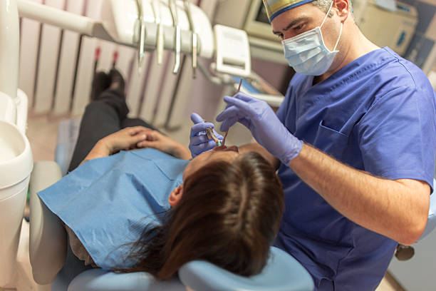 Best Pediatric Dentistry  in Kokomo, IN