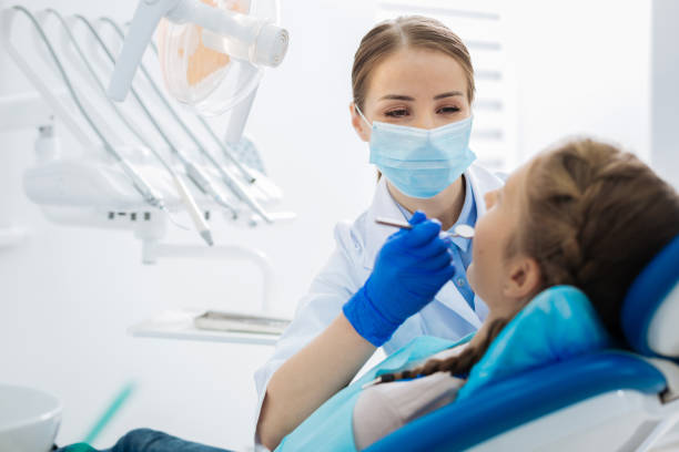 Why Choose Us for Your Dental Needs in Kokomo, IN
