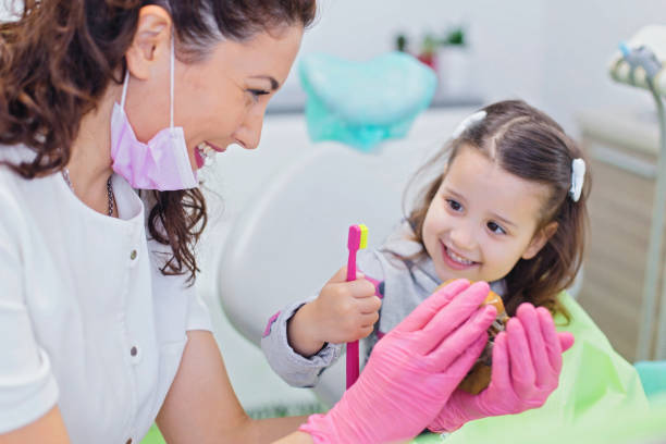 Kokomo, IN  Holistic Dental Services Company