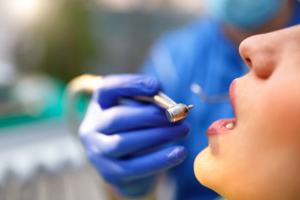 Best Periodontal (Gum) Disease Treatment  in Kokomo, IN